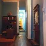 Hostal Odeón